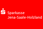 Sparkassse-Jena